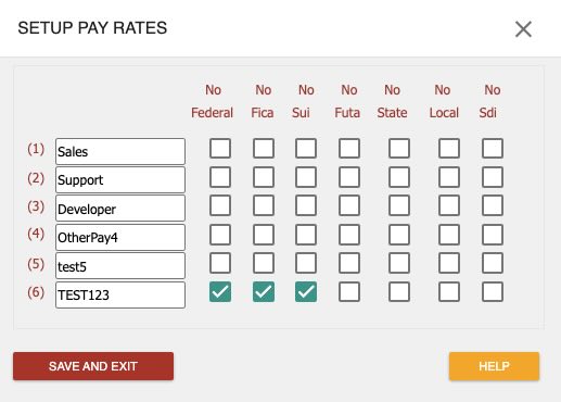 help-pay-rates